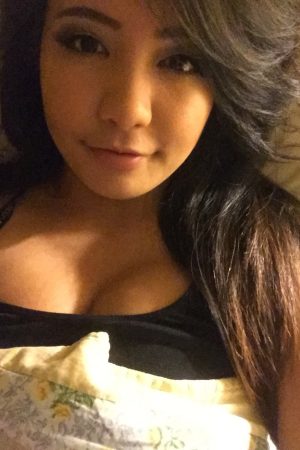 Suzanne - rencontre-Trans-Levallois-Perret