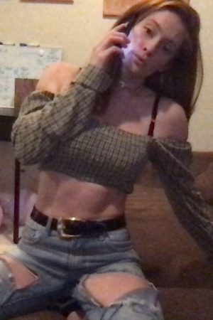 Aude - rencontre-Trans-Lorient