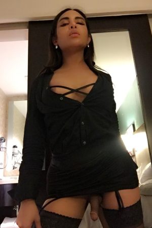 Chaudasse cherche plan cul sans tabou Manon - rencontre-Trans-Troyes