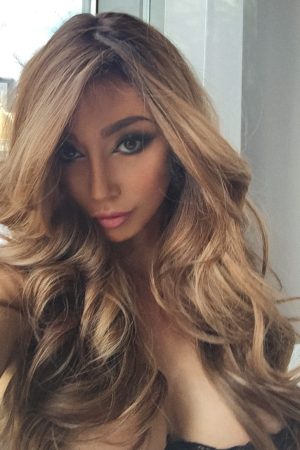 Tous les soirs je scroll en buvant mon thé Morgane - rencontre-Milf-Meaux