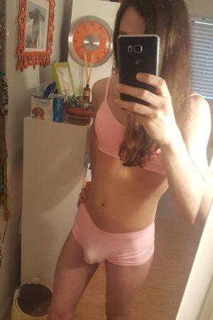 64 ans et ça fait un bail, ce soir c’est sérieux Fabienne - rencontre-Trans-Marseille
