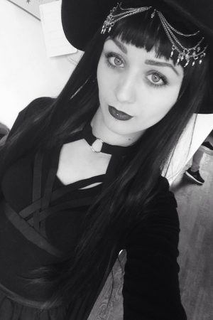 Une douceur latine pour un soir de pluie Paloma - rencontre-Trans-Rennes