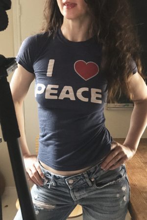 Ce soir je compte pas dormir Sofia - rencontre-Trans-Saint-Quentin