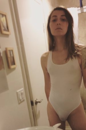 Morgane - rencontre-Trans-Saint-Quentin