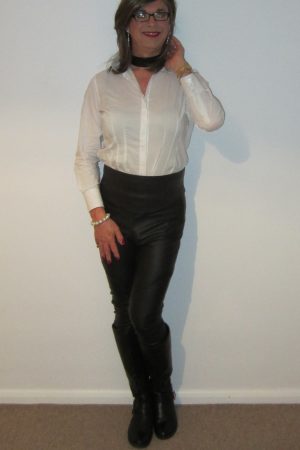 2h du mat, le temps file Morgane - rencontre-Trans-Toulon
